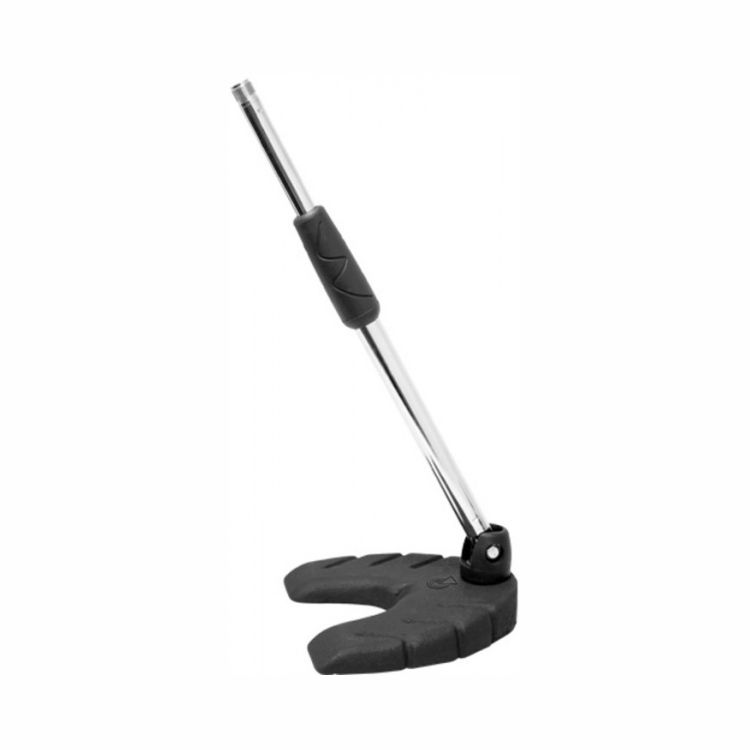 Bespeco DUCK7 по цене 4 980 ₽