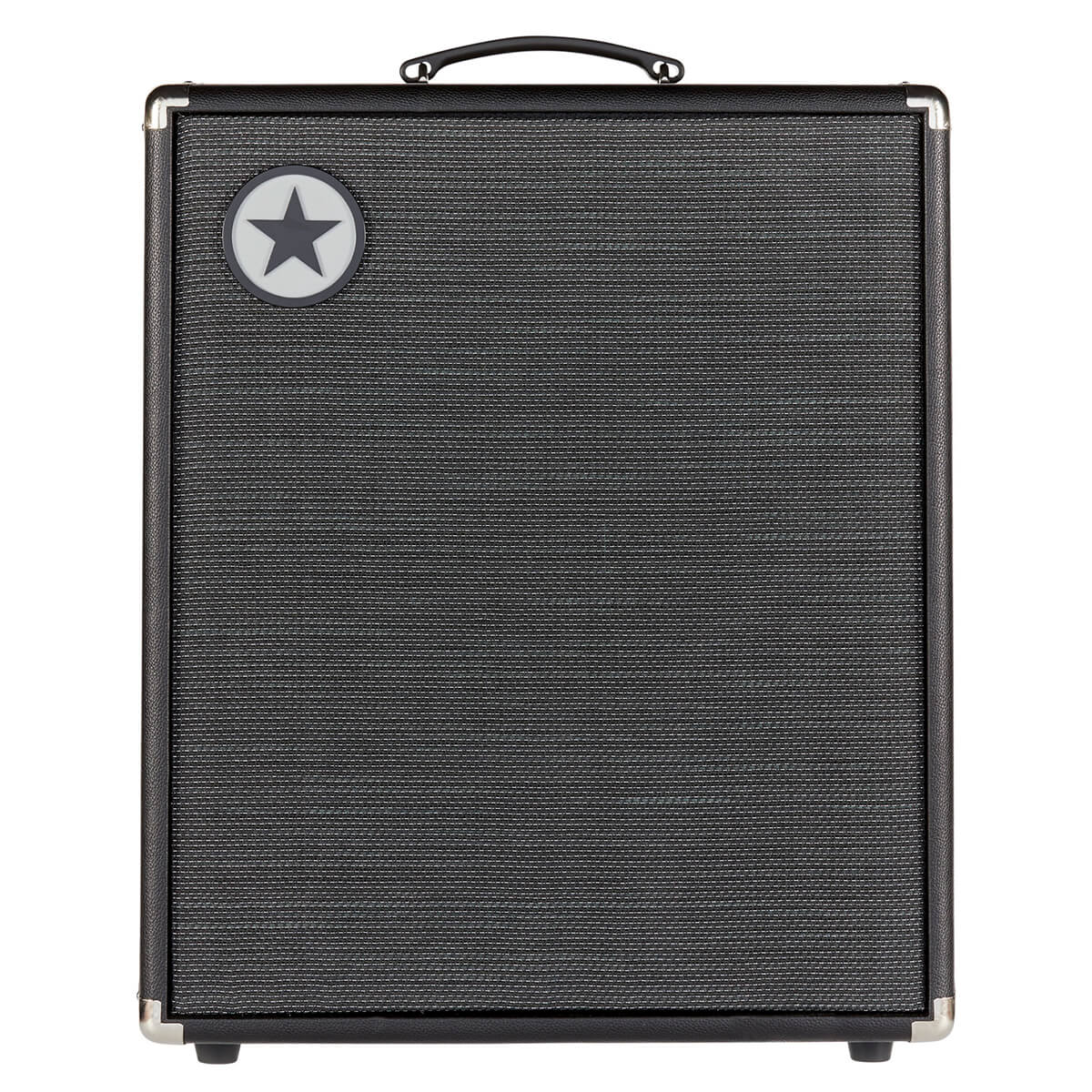 Blackstar Unity 500 Bass U500 по цене 76 490.00 ₽
