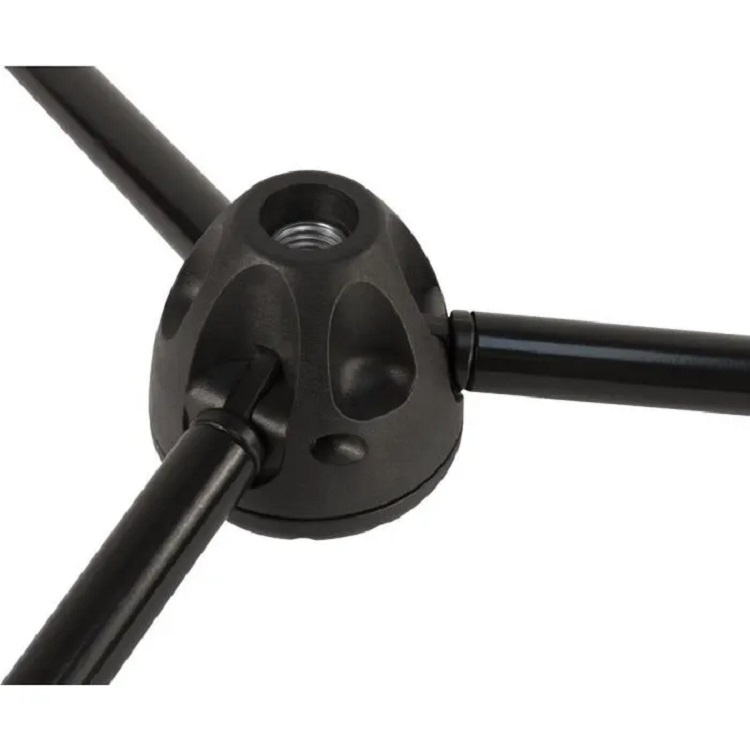 Ultimate Support PRO-R-T-SHORT-F по цене 10 900.00 ₽