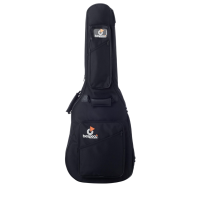 Bespeco BAG310AG по цене 7&nbsp;000 ₽