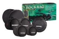 Rockbag RB22900B по цене 15 390 ₽
