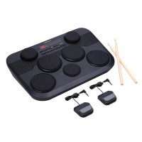 Medeli DD221 по цене 15&nbsp;990 ₽