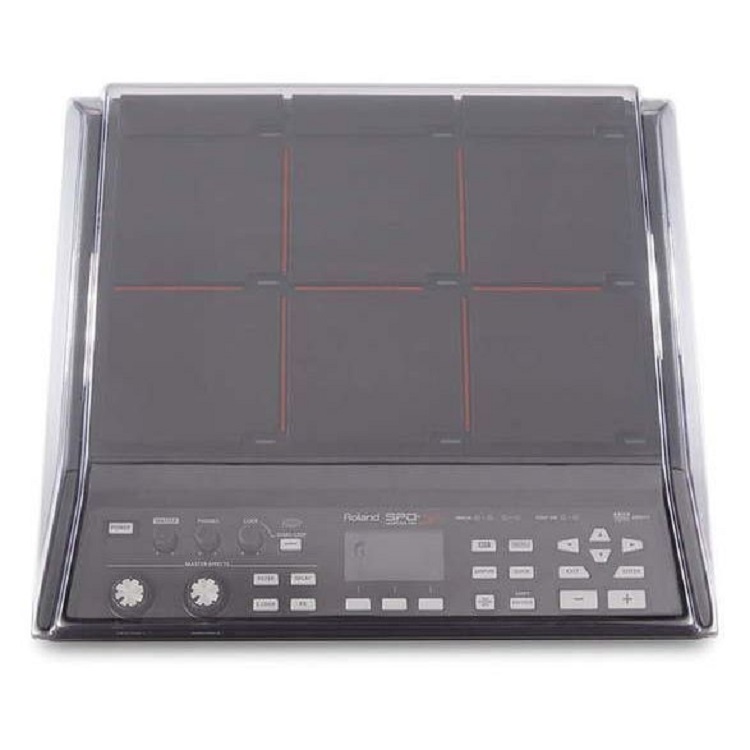 Decksaver Roland SPD-SX по цене 9&nbsp;180 ₽