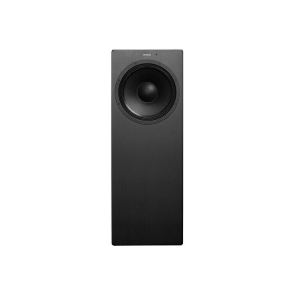 Genelec W371AM по цене 644 900 ₽