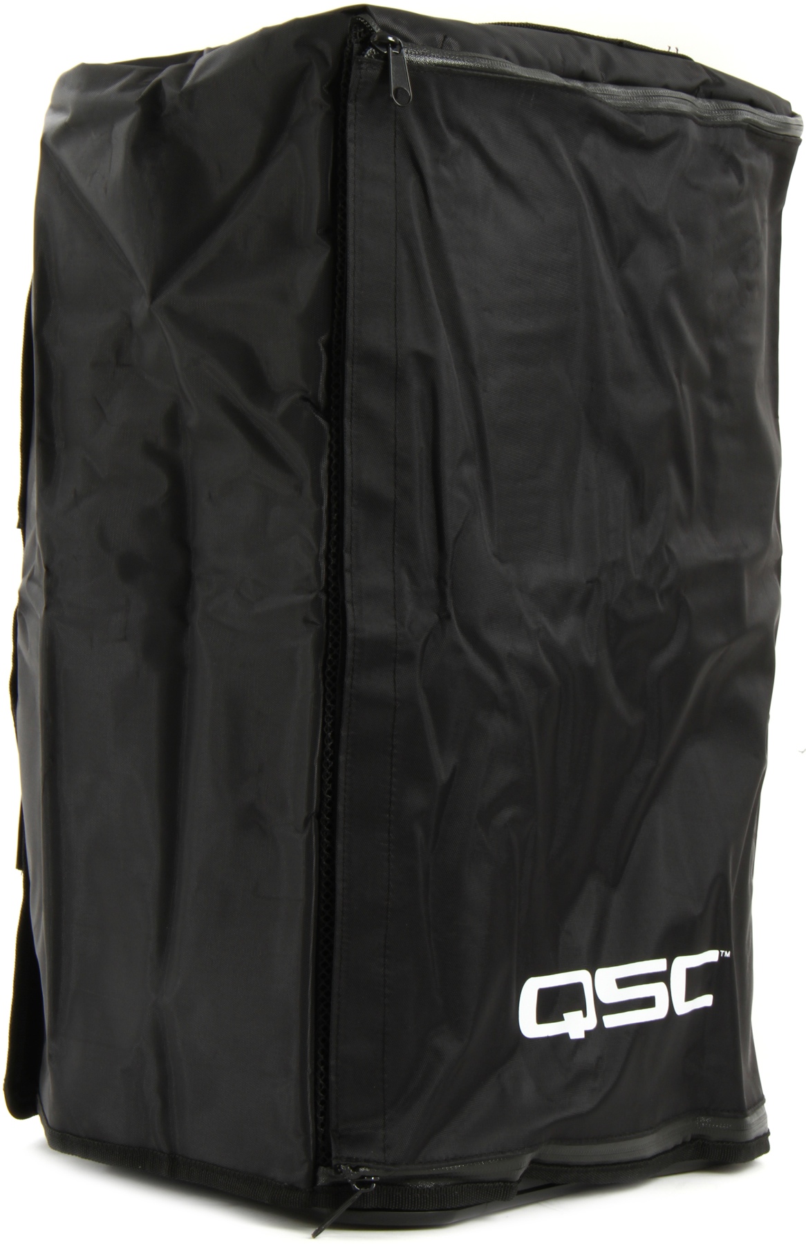 QSC K10 Outdoor Cover по цене 13 086.08 ₽