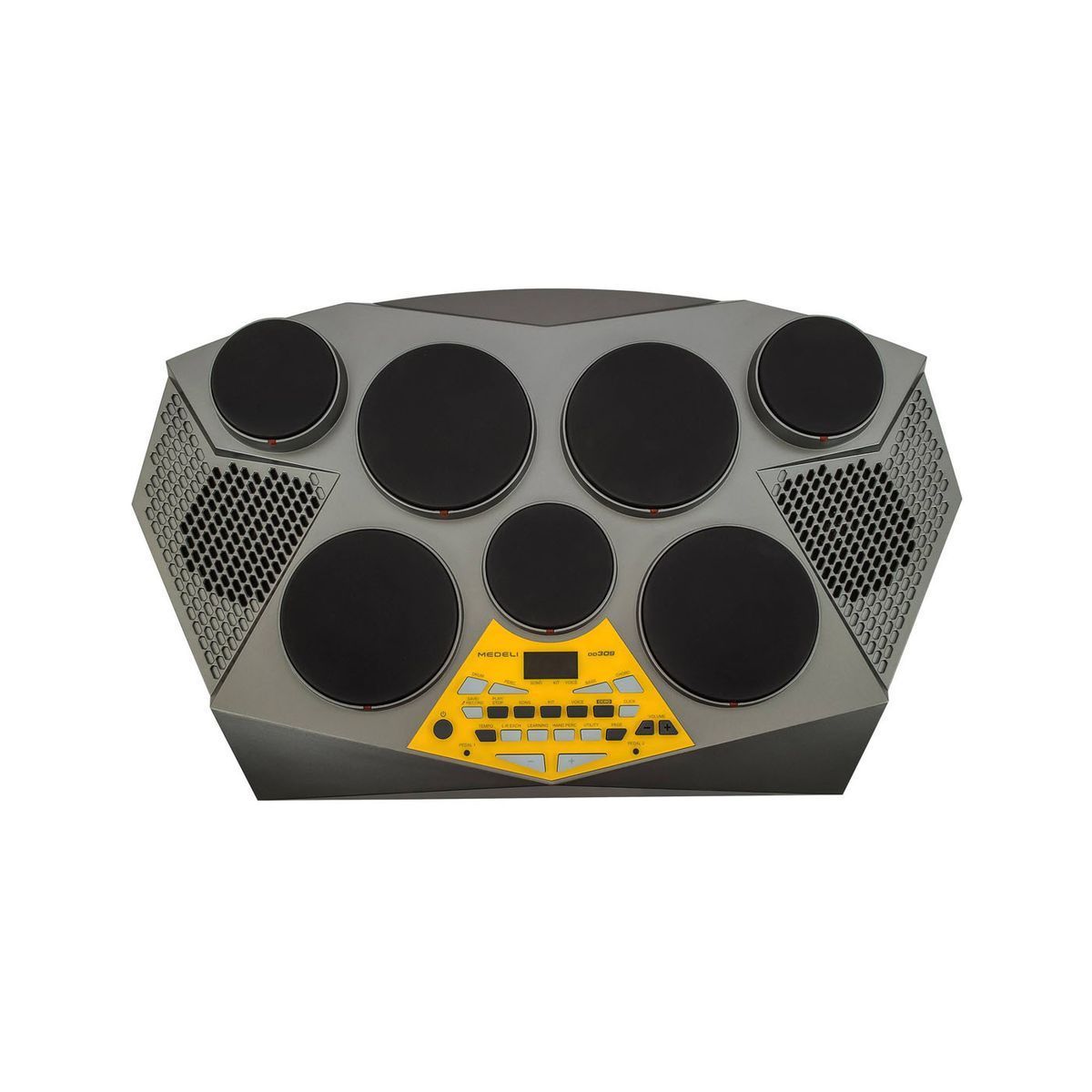 Medeli DD309 по цене 13&nbsp;880 ₽