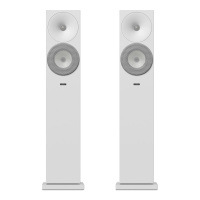 Amphion Argon3LS Full White по цене 449 900 ₽