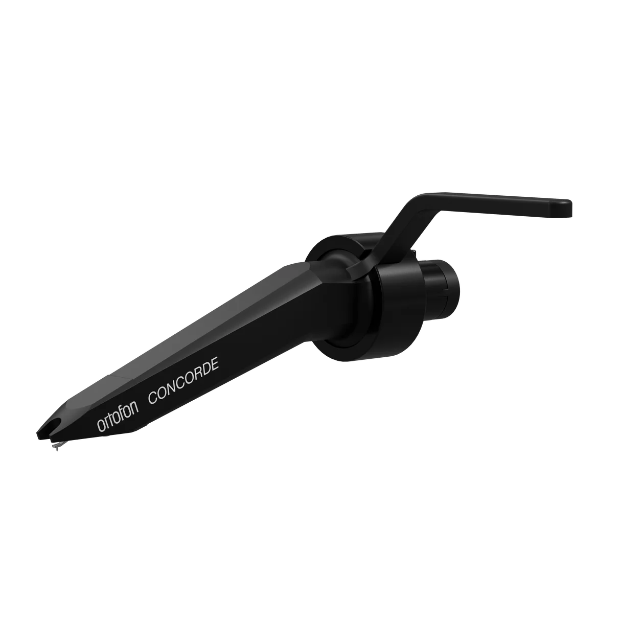 Ortofon Concorde 5S по цене 7 950.00 ₽