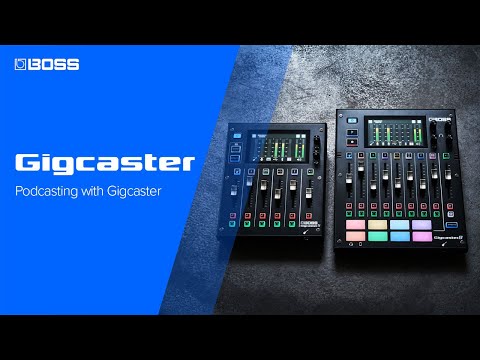 Relacart Podcast по цене 27 810 ₽