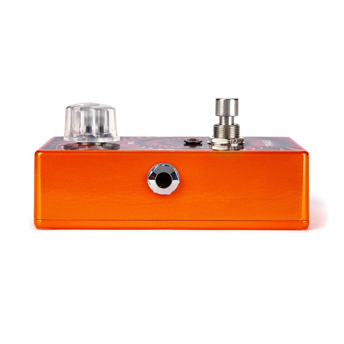MXR WA90 Wylde Audio Phase по цене 14 200 ₽