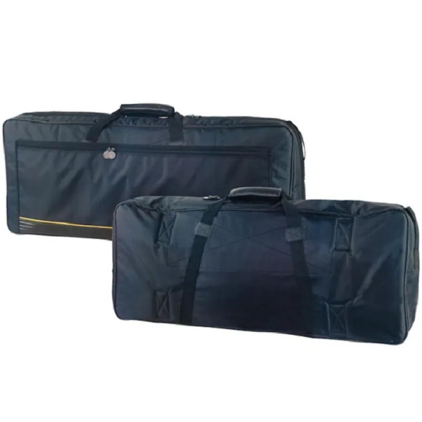 Rockbag RB21517B по цене 4 070 ₽