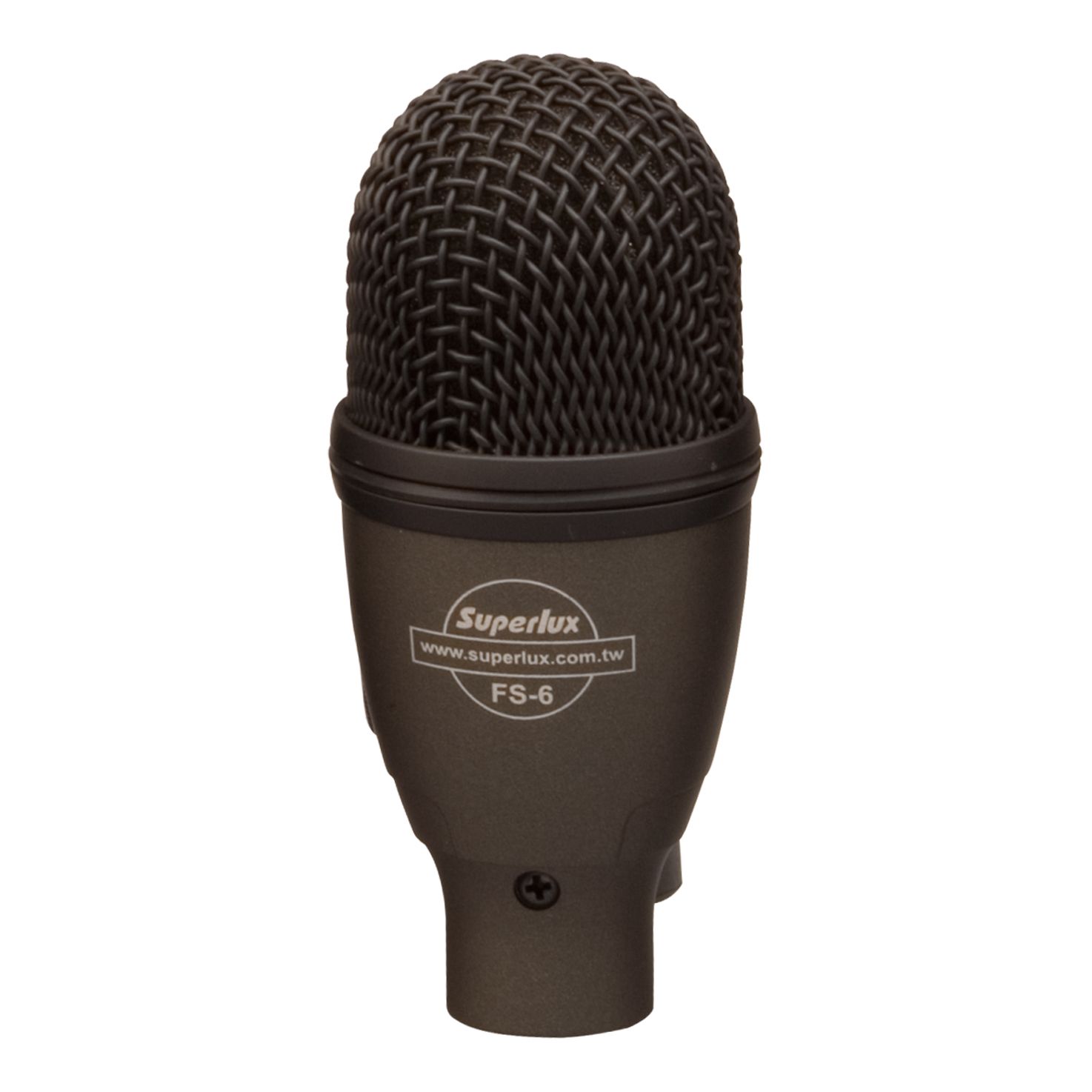 Superlux FS6 по цене 2 550 ₽