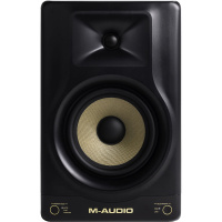 M-Audio Forty Sixty по цене 23 800 ₽