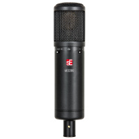 SE Electronics SE 2200 по цене 19 790 ₽