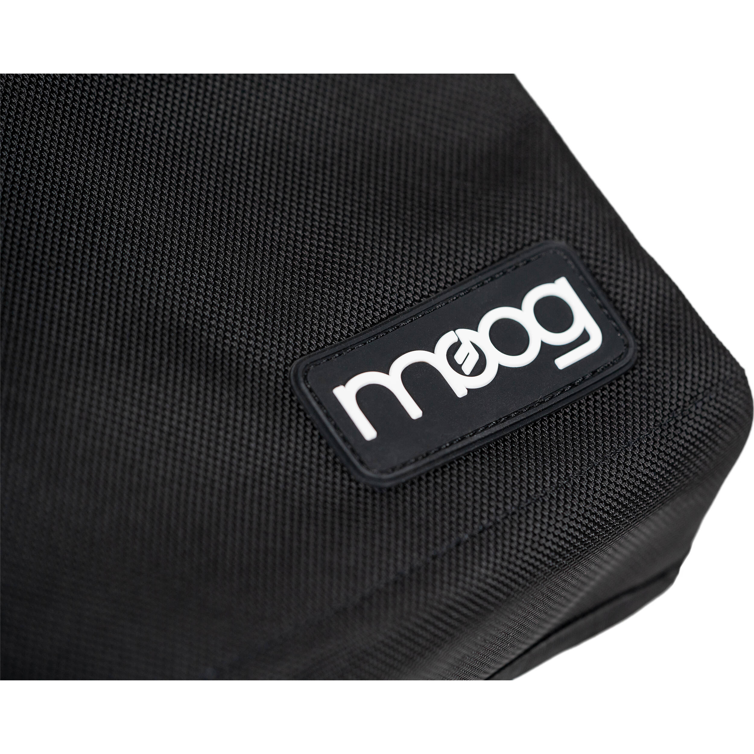 Moog Subsequent 37 Dust Cover по цене 6 600 ₽