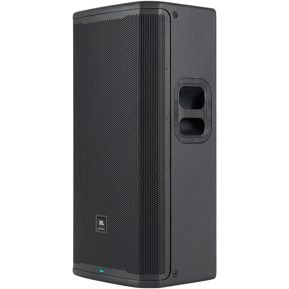 JBL PRX935 по цене 219&nbsp;040 ₽