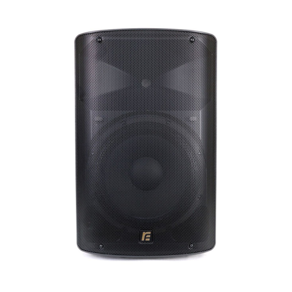 RF Intell DF12A по цене 46 750 ₽
