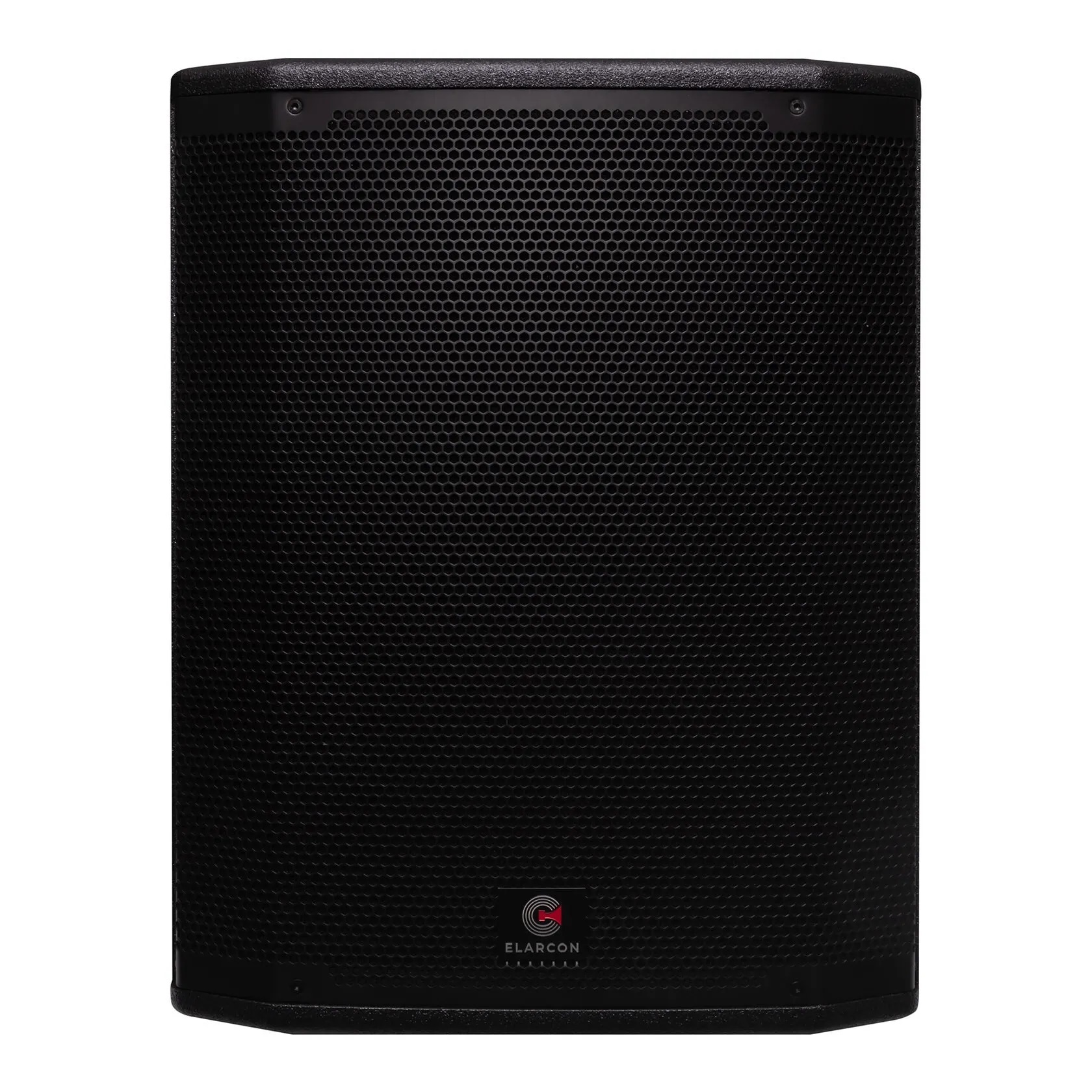 Elarcon PRX618A по цене 107&nbsp;520 ₽