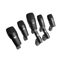 NordFolk NDM-7Set по цене 17 990 ₽