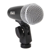 Proel Eikon DM1
