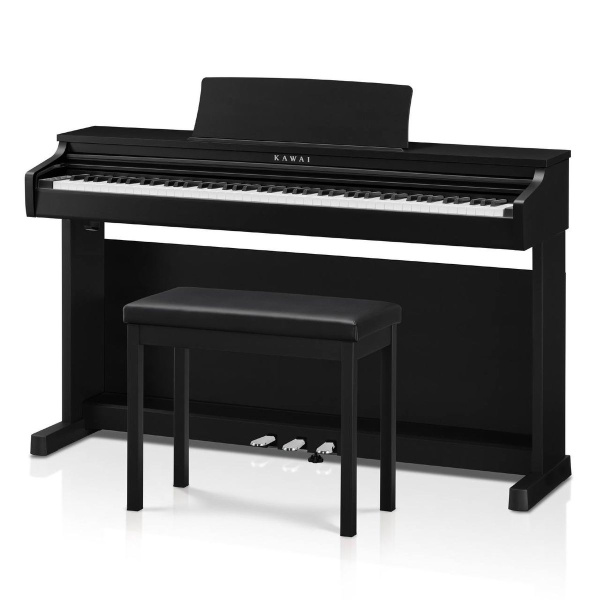 Kawai CX202 B по цене 149&nbsp;590 ₽