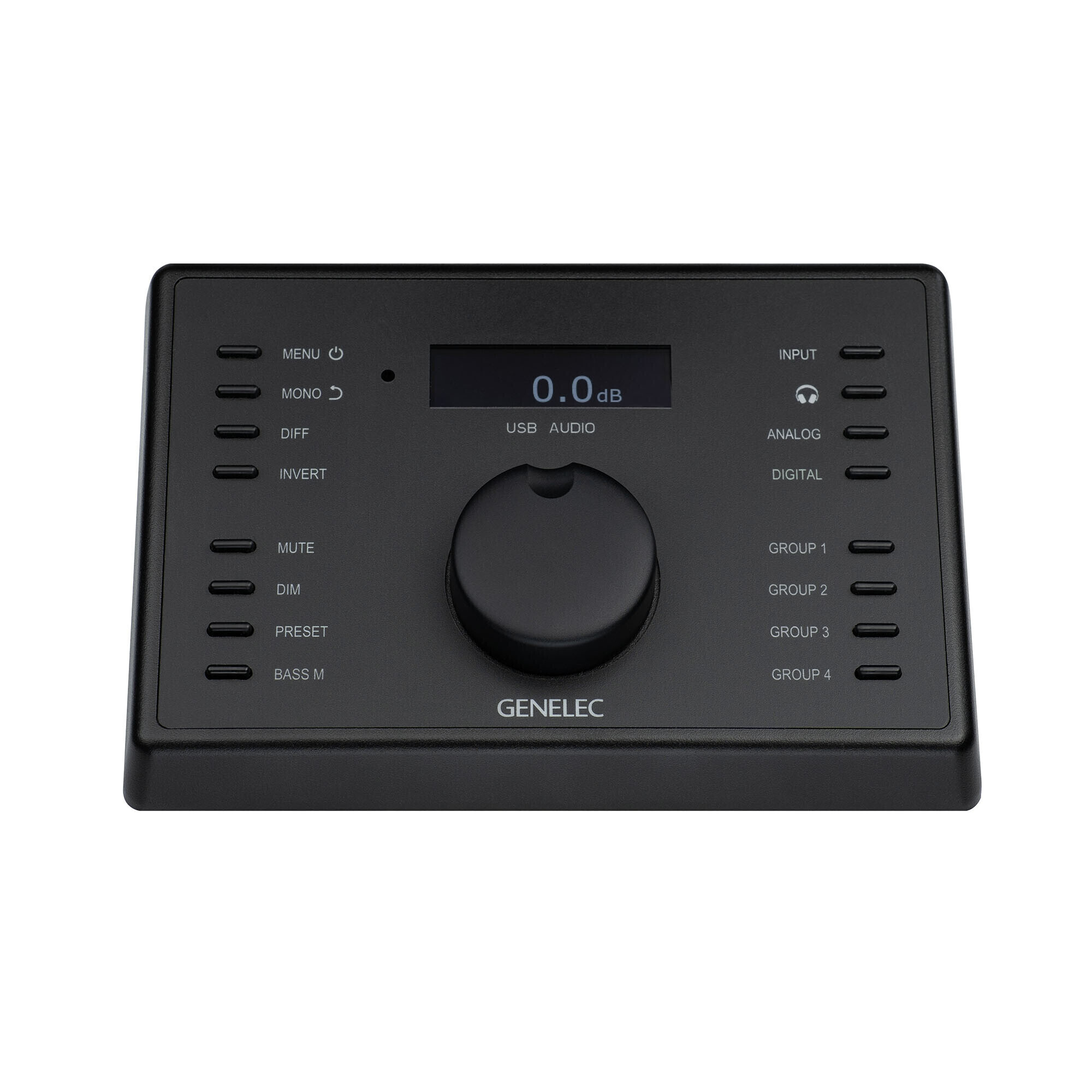 Genelec Unio PRM по цене 240 330.00 ₽