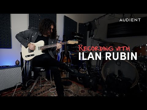 Behringer Wave по цене 88 000 ₽