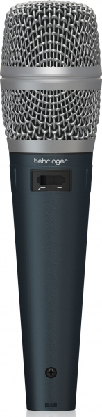 Behringer SB 78A по цене 5 490 ₽