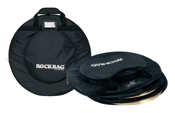 Rockbag RB22440B по цене 3 190 ₽