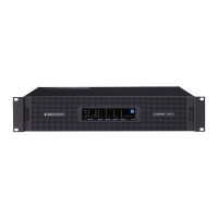 Lab.Gruppen D 120:4L