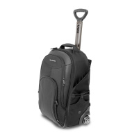 UDG Creator Wheeled Laptop Backpack Black 21" Version 2 по цене 25 300 ₽