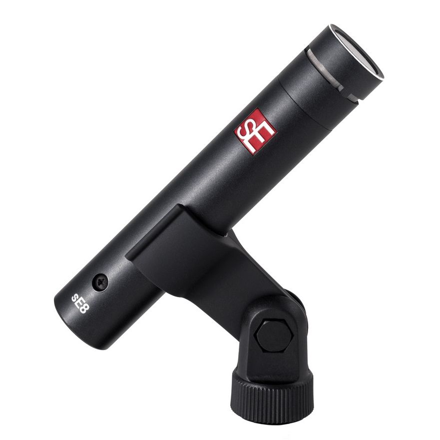 sE Electronics sE8 по цене 15 990 ₽