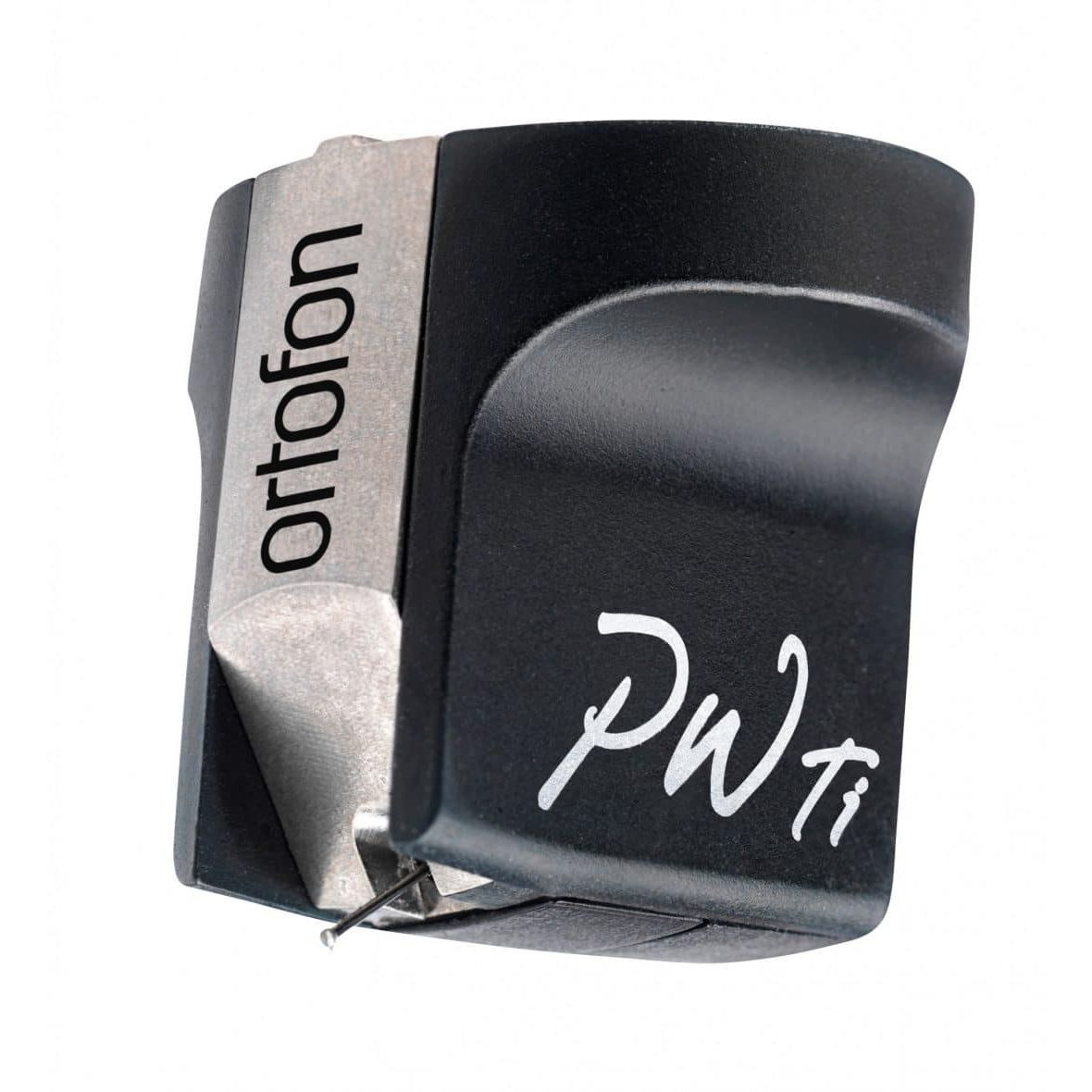 Ortofon MC Windfeld Ti по цене 700 000.00 ₽