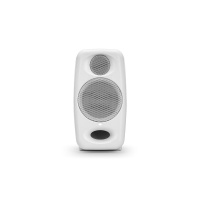 IK Multimedia iLoud Micro Monitor Pro Single White