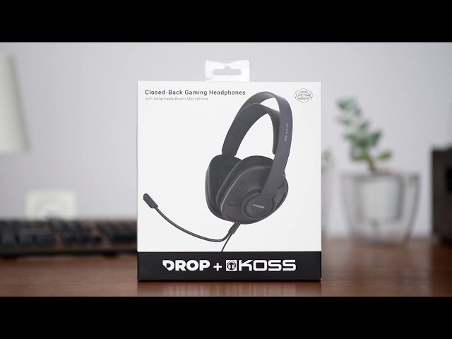 OXI Instruments One Black Edition по цене 90 820 ₽