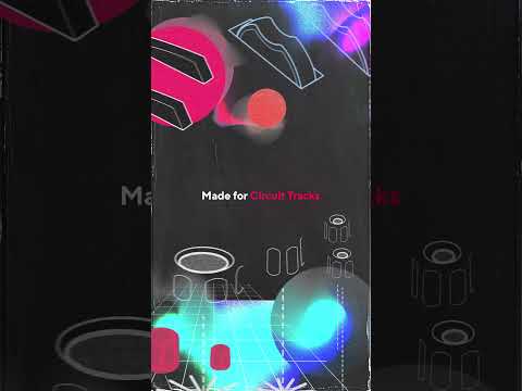 Behringer Wave по цене 88 000 ₽