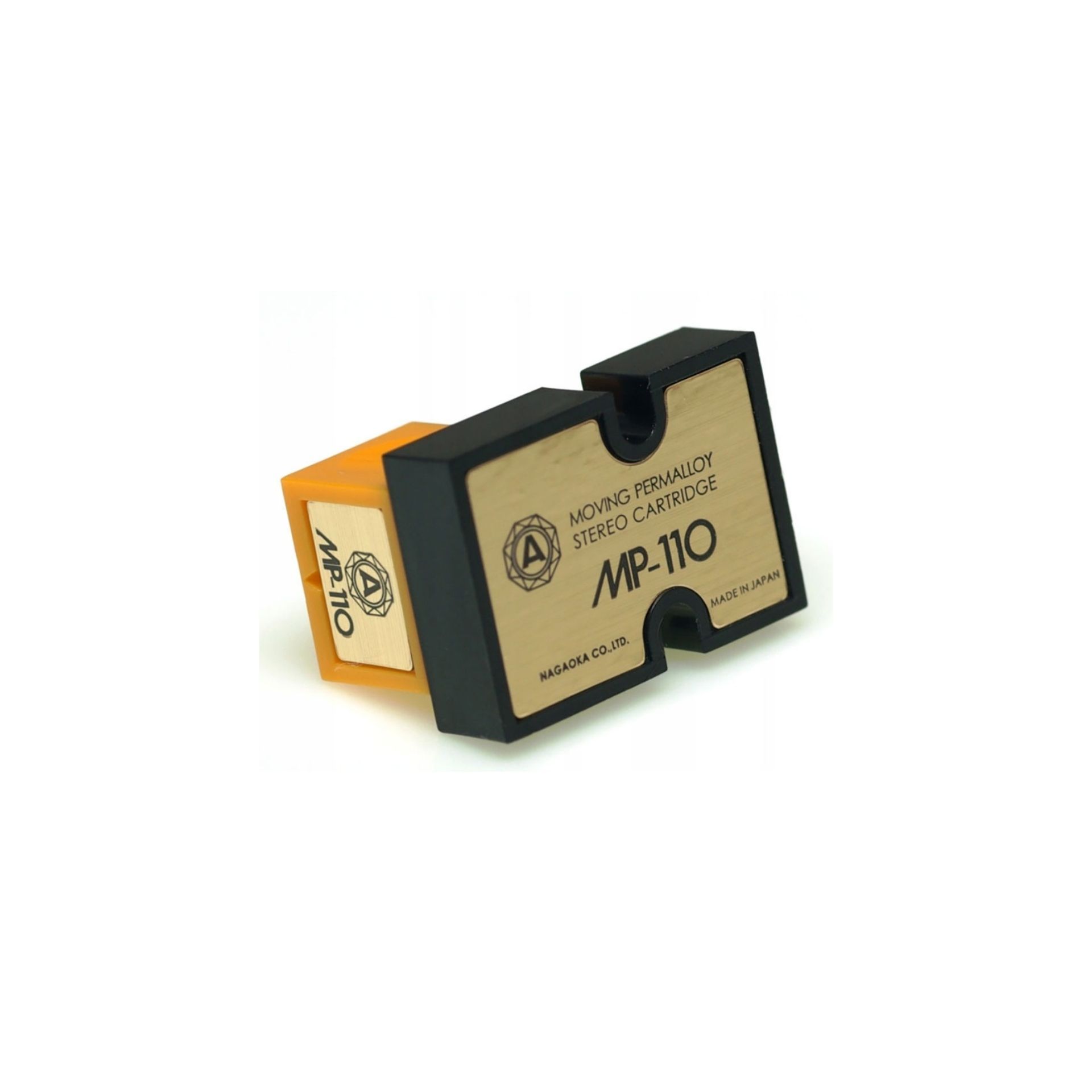 Nagaoka MP-110 по цене 20 000.00 ₽