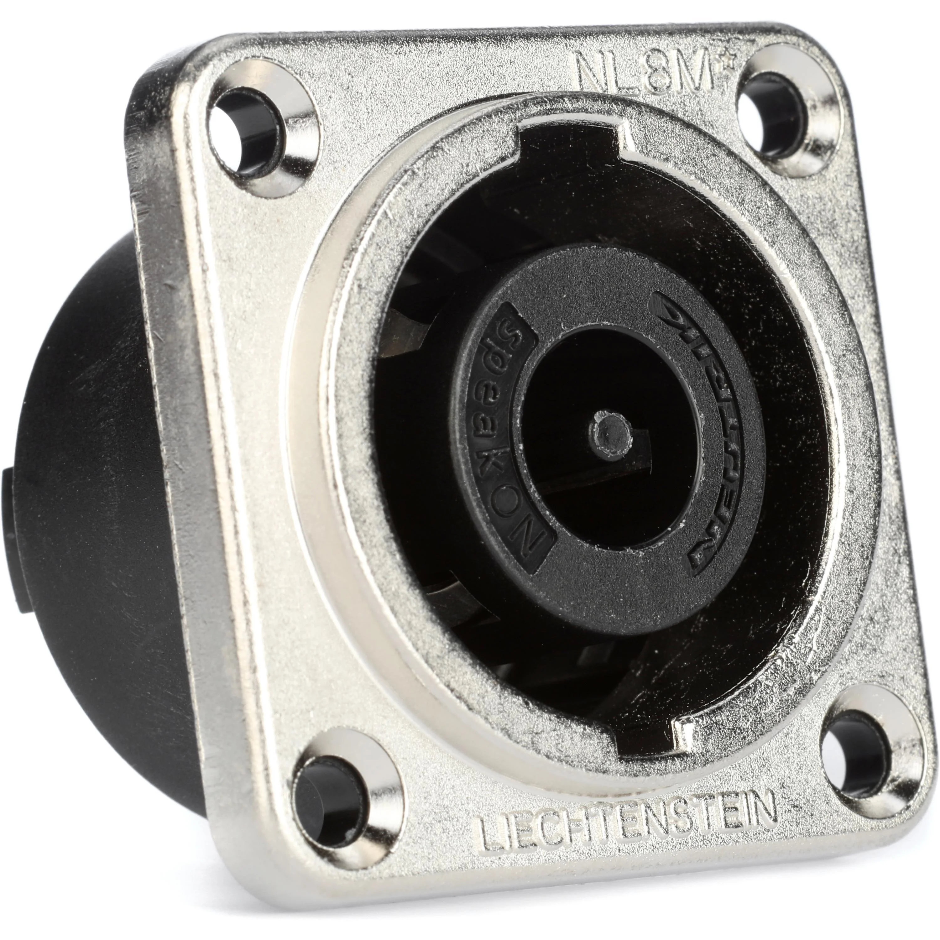 Neutrik NL8MPRXX по цене 1 620.00 ₽