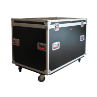 Gator G-TOURPAR64-LED-8