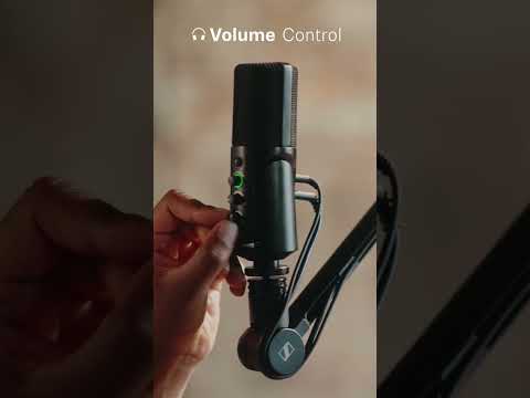 OXI Instruments One Black Edition по цене 90 820 ₽