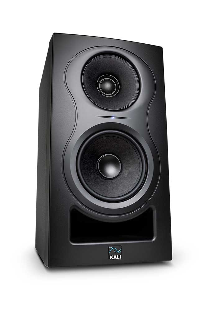 Kali Audio IN-5 по цене 39 990 ₽