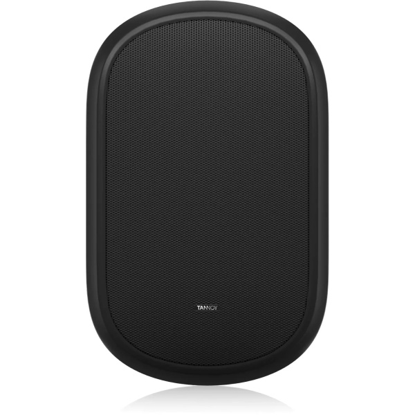Tannoy DVS 401 по цене 11 260 ₽