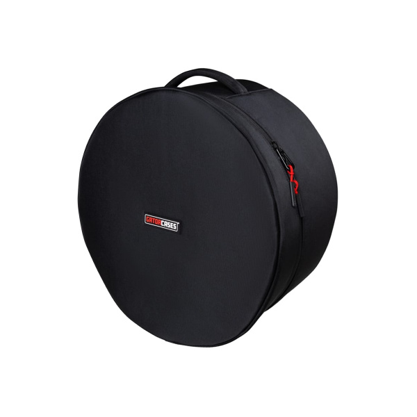 Gator GP-ICON-1310 по цене 8 700 ₽