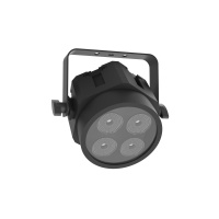 Involight Liberty Modpar