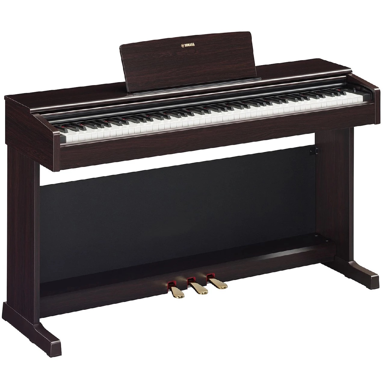 Yamaha YDP-145R Arius по цене 135 560 ₽