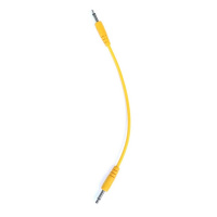 Doepfer A-100C15 Cable 15cm Yellow