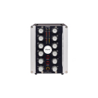 Elysia Xmax Qube по цене 123&nbsp;260 ₽