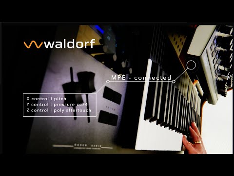 Expressive E Osmose по цене 162 010 ₽