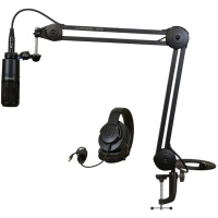 Audio-Technica AT2020CP по цене 14 910.00 ₽