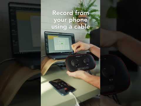 Relacart Podcast по цене 27 810 ₽